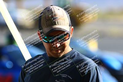 media/May-06-2023-PCA San Diego (Sat) [[abb7014659]]/Around the Pits/